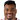 Raphael Odogwu