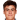 Ander Barrenetxea