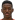Vitao