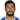 Rami Kaib