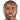 Stephane Diarra