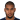 Aissa Laidouni
