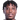 Abu Francis