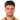 Oussama El Azzouzi