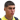 Akcicek, Yusuf