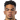 Daniel Pereira