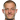 Davit Gotsiridze