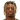 Axel Urie