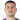 Sergio Ruiz
