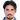 Daniele Verde