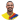 Eddie Afonso