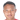 Nguyen Trong Hoang