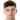 Jordan Storey