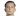 Adrian Lebeau
