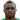Koffi Kouao
