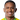 Marcus Vinicius