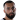 Himad Abdelli