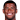 Arthur Gomes