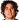 Guillermo Ochoa