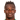 Eric Boakye