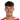 Aitor Gismera Monge