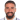 Dani Carvajal