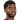 Kenan Toibibou