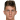 Anton Kresic