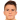 Sergi Palencia