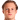 Noah Bischof