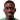 Nfansu Njie