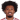 Bruno Da Silva