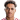 Fábio Carvalho