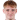 Jack Rudoni
