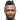 Patrick Twumasi