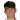 Andrew Moran