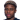 Tobias Moi