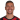 Marko Ristic