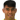 Santiago Arzamendia