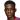 Nasser Djiga