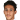 Hicham Mahou