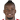 Bertrand Traore