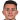 Narciso Orellana