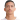 Mauro Junior
