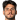 Maxime Leverbe