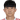 Min-Jae Kim