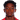 Bruninho