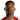 Ethan Pinnock