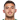 Cristhian Paredes