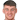 Ciaran Brennan